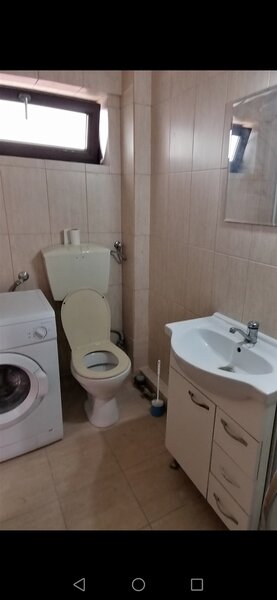 Aparatorii Patriei aproape metrou,