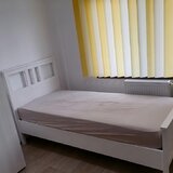 Aparatorii Patriei aproape metrou
